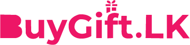 BuyGift.LK